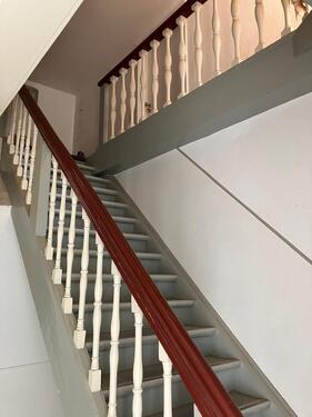 Foto - 2 Zimmer Etagenwohnung zur Miete in Hofgeismar