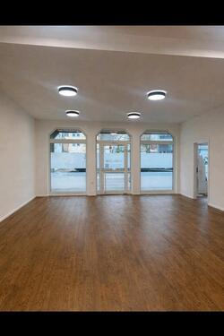 Foto - ladenlokal in Zentrum von Laupheim