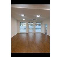 ladenlokal in Zentrum von Laupheim