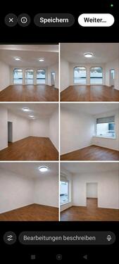 Foto - andere zur Miete in Laupheim