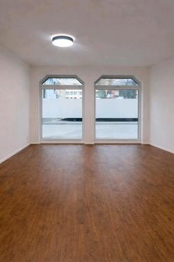 Foto - andere in Laupheim