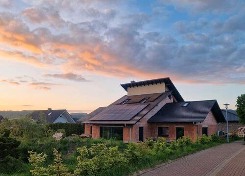 Foto - Einfamilienhaus - 429.000,00&nbsp;EUR Kaufpreis, ca.&nbsp; 216,00&nbsp;m&sup2;