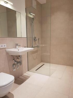 Foto - Etagenwohnung in Bad Tölz zur Miete