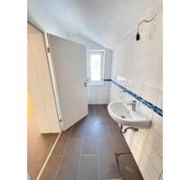 3-Zimmer Wohnung in Frauenau - 450,00&nbsp;EUR Kaltmiete, ca.&nbsp; 61,00&nbsp;m&sup2; in Frauenau (PLZ: 94258)