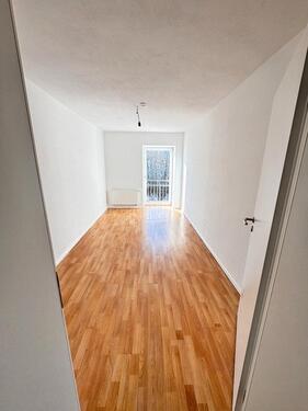 Foto - 3 Zimmer Etagenwohnung in Frauenau