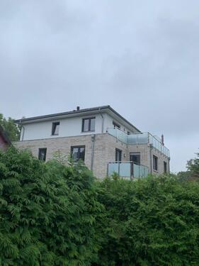 Foto - 3 Zimmer Wohnung im EG (Quakenbrück Altstadt)