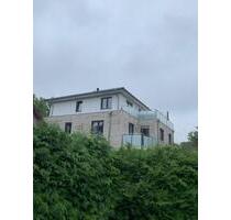 3 Zimmer Wohnung im EG (Quakenbrück Altstadt)