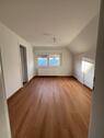Foto - Dachgeschoßwohnung in Albstadt zur Miete