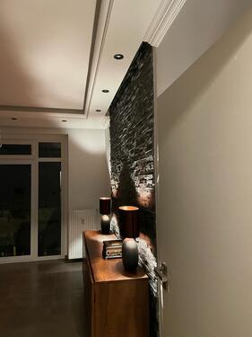 Foto - Hochparterre in Berlin zum Kaufen