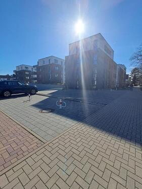 Foto - andere zur Miete in Peine