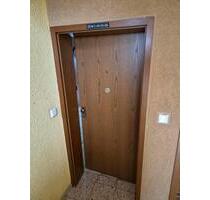 3 12 Zimmer 86,9qm Wohnung in Bochum Harpen