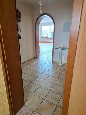 Foto - 3 Zimmer Etagenwohnung zum Kaufen in Bochum