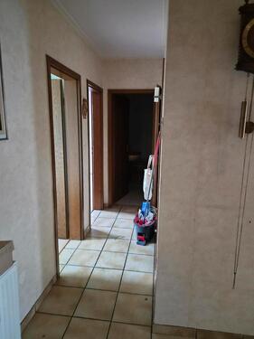 Foto - 3 Zimmer Etagenwohnung in Bochum