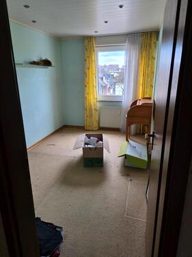 Foto - Etagenwohnung in Bochum zum Kaufen