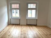 Foto - Moderne 2-Raum-Wohnung direkt in Eberswalde