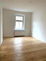 Foto - 2 Zimmer Etagenwohnung zur Miete in Eberswalde