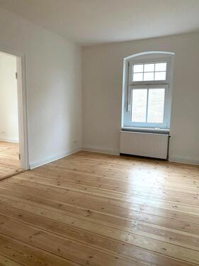 Foto - 2 Zimmer Etagenwohnung in Eberswalde