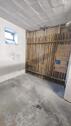Foto - 1 Zimmer Etagenwohnung zur Miete in Augsburg