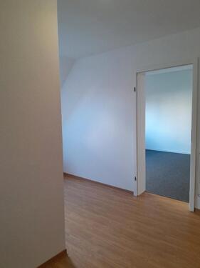 Foto - 6.5 Zimmer Einfamilienhaus in Hellenhahn-Schellenberg
