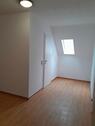 Foto - Einfamilienhaus in Hellenhahn-Schellenberg zum Kaufen
