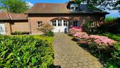 Foto - 3 Zimmer Dachgeschoßwohnung zur Miete in Kempen