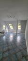 Foto - Frisch renovierte 118m² Maisonette-Wohnung in Werdohl