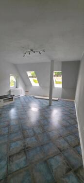 Foto - Frisch renovierte 118m² Maisonette-Wohnung in Werdohl