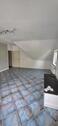 Foto - 4 Zimmer Maisonettenwohnung zur Miete in Werdohl