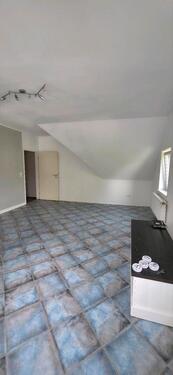 Foto - 4 Zimmer Maisonettenwohnung zur Miete in Werdohl