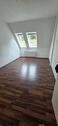 Foto - 4 Zimmer Maisonettenwohnung in Werdohl