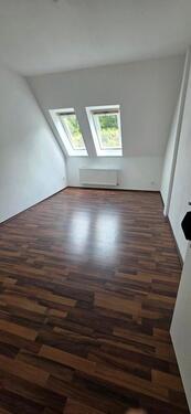 Foto - 4 Zimmer Maisonettenwohnung in Werdohl