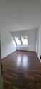 Foto - Maisonettenwohnung in Werdohl zur Miete