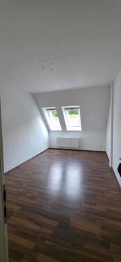 Foto - Maisonettenwohnung in Werdohl zur Miete