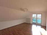 Foto - 2 Zimmer Dachgeschoßwohnung in Bad Camberg