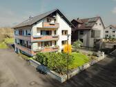 Foto - 3-Zimmer Eigentumswohnung in Goldbach