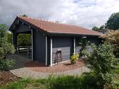 Foto - 1 Zimmer Einfamilienhaus zum Kaufen in Brüggen