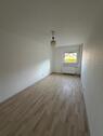 Foto - 4 Zimmer Wohnung von privat zu Verkaufen