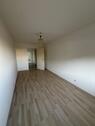 Foto - 4 Zimmer Erdgeschoßwohnung zum Kaufen in Durlangen