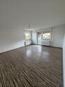 Foto - 4 Zimmer Erdgeschoßwohnung in Durlangen