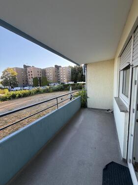 Foto - Erdgeschoßwohnung in Durlangen zum Kaufen