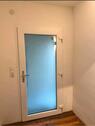Foto - Terrassenwohnung in Lamspringe zum Kaufen