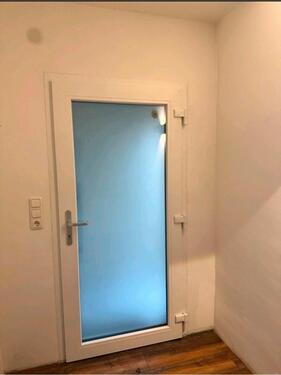 Foto - Terrassenwohnung in Lamspringe zum Kaufen