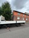 Foto - Rohbauimmobilie - 95.000,00&nbsp;EUR Kaufpreis, ca.&nbsp; 100,00&nbsp;m&sup2;