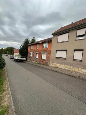 Foto - Einfamilienhaus zum Kaufen in Drei Gleichen