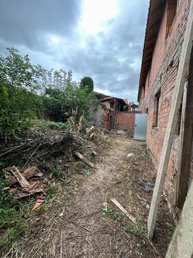 Foto - Einfamilienhaus in Drei Gleichen