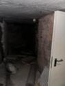 Foto - Einfamilienhaus in Drei Gleichen zum Kaufen