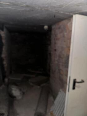Foto - Einfamilienhaus in Drei Gleichen zum Kaufen