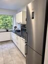 Foto - 4 Zimmer Etagenwohnung zum Kaufen in Erkrath