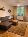 Foto - 4 Zimmer Etagenwohnung in Erkrath
