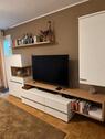 Foto - Etagenwohnung in Erkrath zum Kaufen